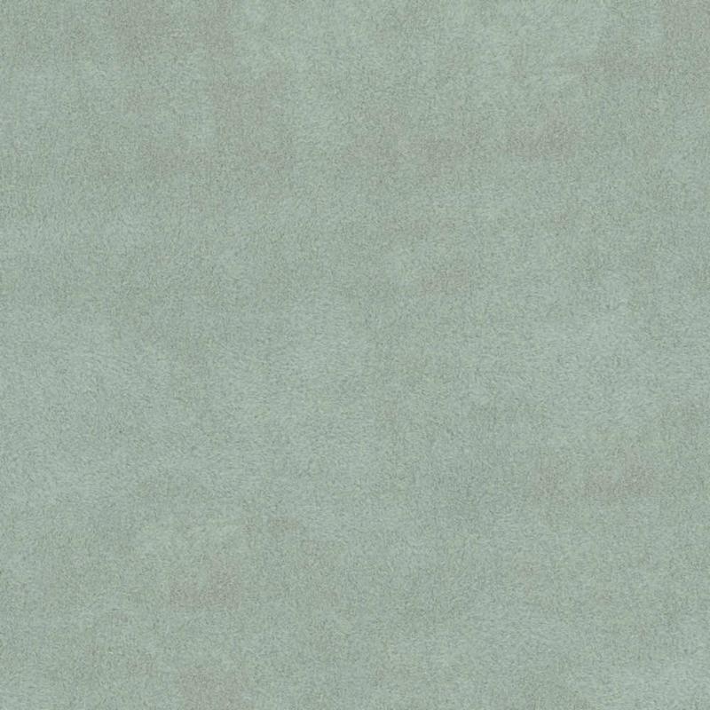 Oasis A076 Light Grey